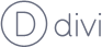 Ficoba
