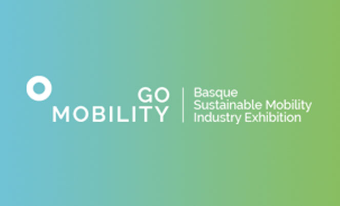 Gipuzkoa acogerá la primera feria industrial del sur de europa de la movilidad sostenible del futuro