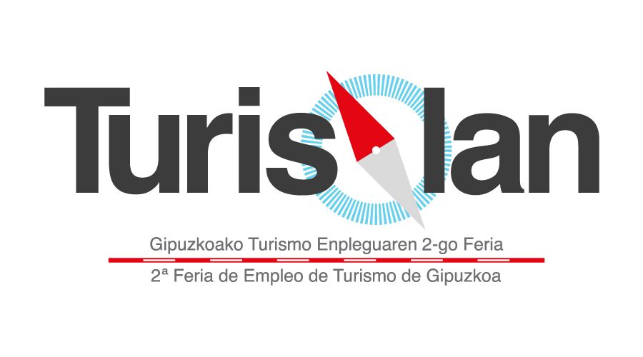 La segunda edición de Turislan ofrecerá más de 200 puestos de trabajo del sector turístico