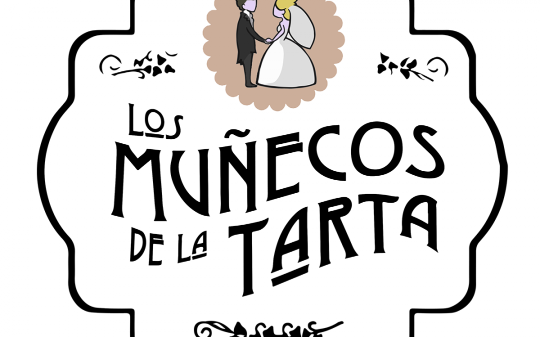 El salón de bodas ‘los muñecos de la tarta’ regresa a Ficoba con una oferta renovada y ampliada